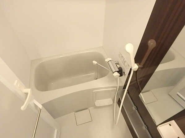 スパシエグランス荻窪の物件内観写真